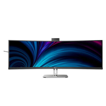 monitor-philips-1240cm-488-49b2u5900ch-3209-2xhdmidpusb-c-web