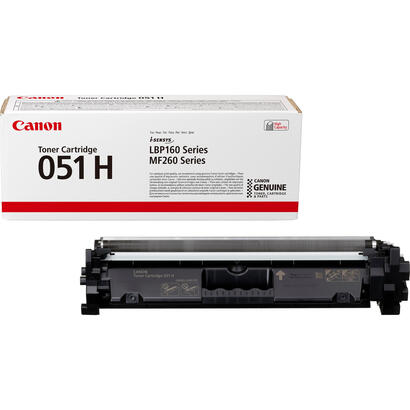 toner-canon-051h-lbp162dw-mf264dw-mf267dw-mf269dw