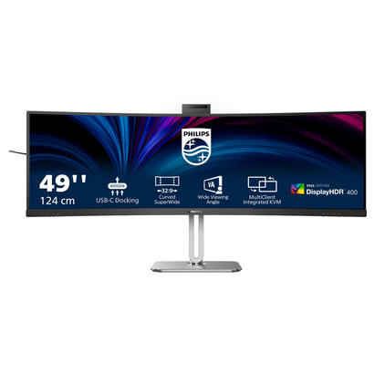 monitor-philips-1240cm-488-49b2u5900ch-3209-2xhdmidpusb-c-web