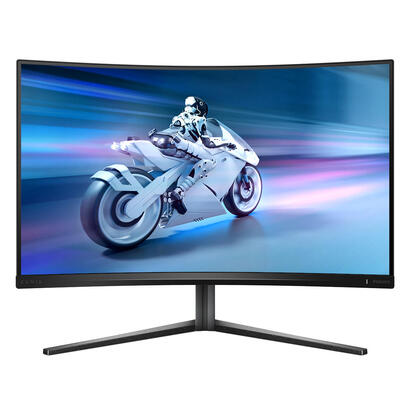 monitor-philips-32m2c5500w00-80-cm-315-2560-x-1440-pixeles-negro