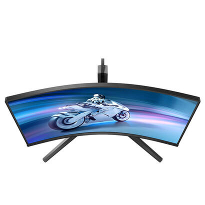 monitor-philips-32m2c5500w00-80-cm-315-2560-x-1440-pixeles-negro