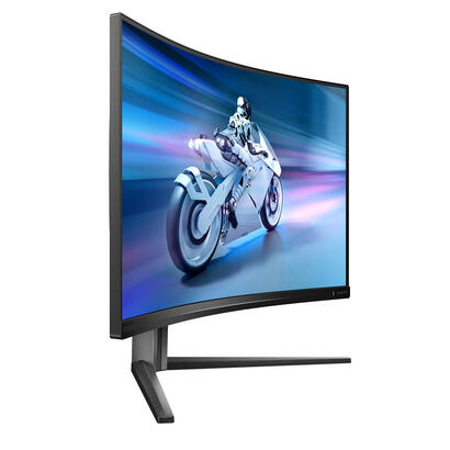 monitor-philips-32m2c5500w00-80-cm-315-2560-x-1440-pixeles-negro