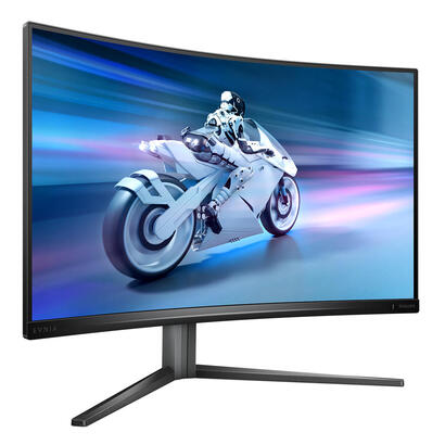 monitor-philips-32m2c5500w00-80-cm-315-2560-x-1440-pixeles-negro