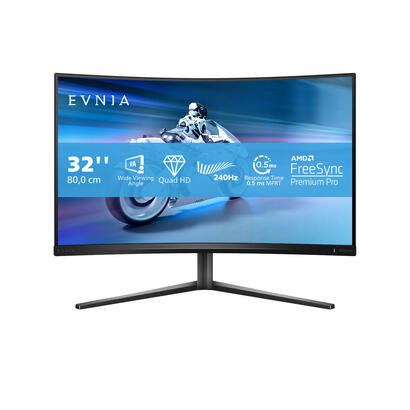 monitor-philips-32m2c5500w00-80-cm-315-2560-x-1440-pixeles-negro