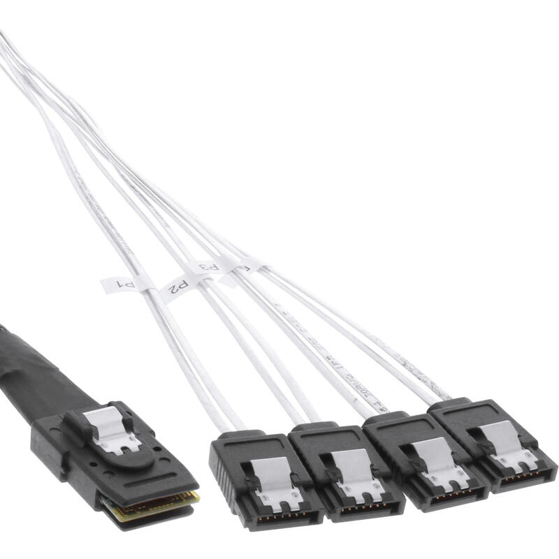 inline-sas-connector-cable-mini-sas-sff8087-a-4x-sata-crossover-ocf-1m