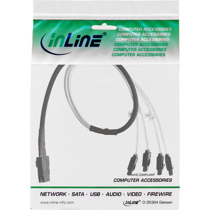 inline-sas-connector-cable-mini-sas-sff8087-a-4x-sata-crossover-ocf-1m