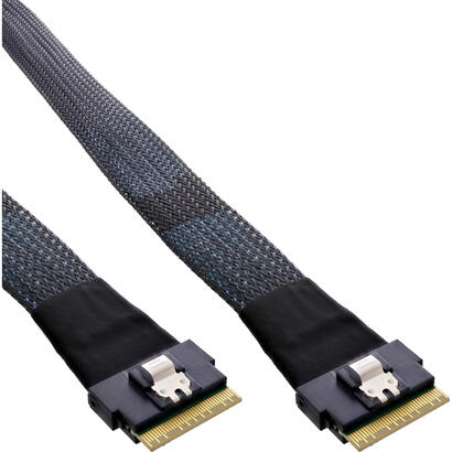 inline-slim-sas-cable-sff-8654-8x-a-sff-8654-8x-48-gbs-05m