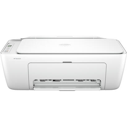 impresora-hp-deskjet-2810e-multifuncion-wifi-blanca-588q0b