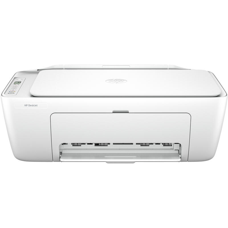 impresora-hp-deskjet-2810e-multifuncion-wifi-blanca-588q0b