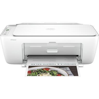 impresora-hp-deskjet-2810e-multifuncion-wifi-blanca-588q0b