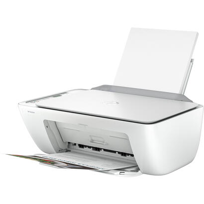 impresora-hp-deskjet-2810e-multifuncion-wifi-blanca-588q0b