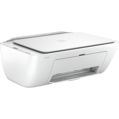 impresora-hp-deskjet-2810e-multifuncion-wifi-blanca-588q0b