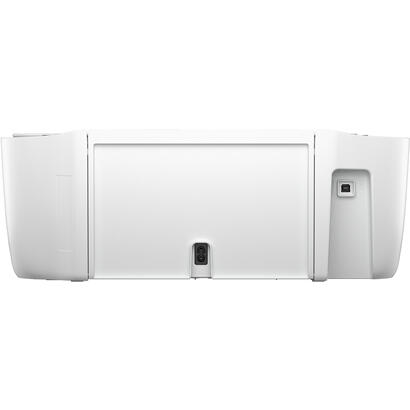 impresora-hp-deskjet-2810e-multifuncion-wifi-blanca-588q0b