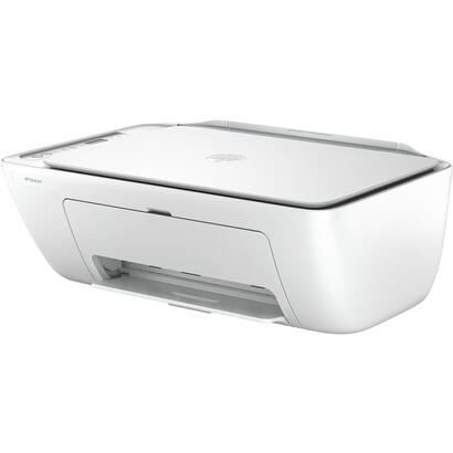 impresora-hp-deskjet-2810e-multifuncion-wifi-blanca-588q0b