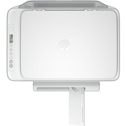 impresora-hp-deskjet-2810e-multifuncion-wifi-blanca-588q0b