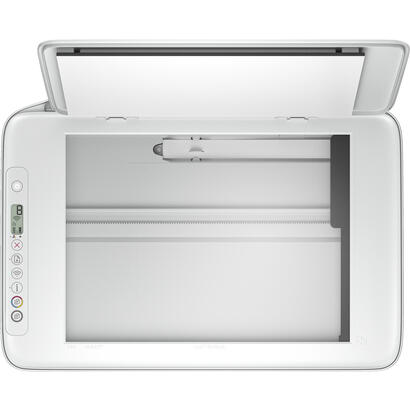 impresora-hp-deskjet-2810e-multifuncion-wifi-blanca-588q0b
