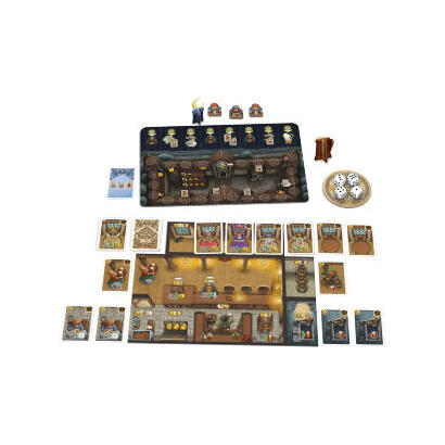 schmidt-juega-las-tabernas-en-el-valle-profundo-juego-de-mesa-49351