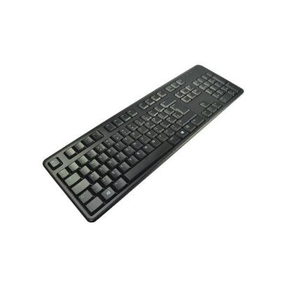 dell-dell-usb-slim-quietkey-keyboard-uk-para-dell-vostro-470-2gr91
