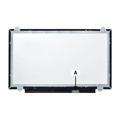 2-power-pantalla-140-1366x768-wxga-hd-led-matte-2p-00c8wj