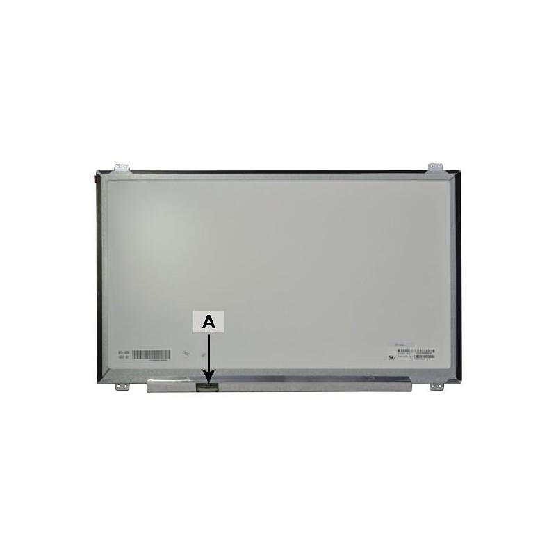 2-power-pantalla-173-1920x1080-wuxga-hd-matte-2505mm-para-acer-aspire-nitro-2p-00hn885