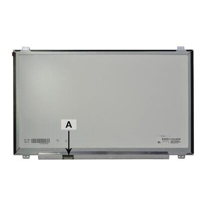 2-power-pantalla-173-1920x1080-wuxga-hd-matte-2505mm-para-acer-aspire-nitro-2p-00hn886