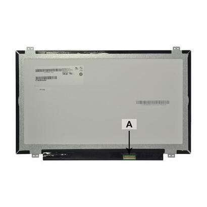 2-power-pantalla-140-wuxga-1920x1080-led-matte-w-ips-para-dell-latitude-e7440-2p-00ny411