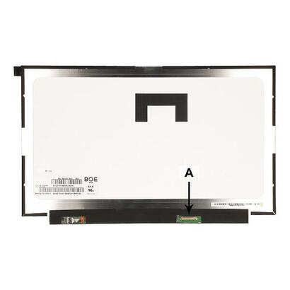 2-power-pantalla-140-1920x1080-ips-hg-72-ag-3mm-2p-00ny436