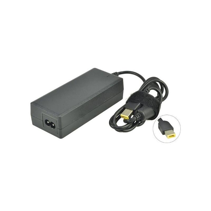 2-power-cargador-20v-45a-90w-con-cable-alimentacion-para-lenovo-thinkpad-x1-carbon-2p-00pc726