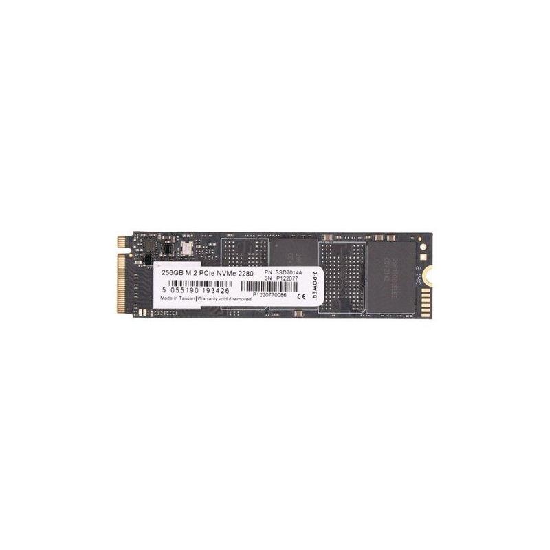 2-power-ssd-256gb-m2-pcie-nvme-2280-2p-00up477