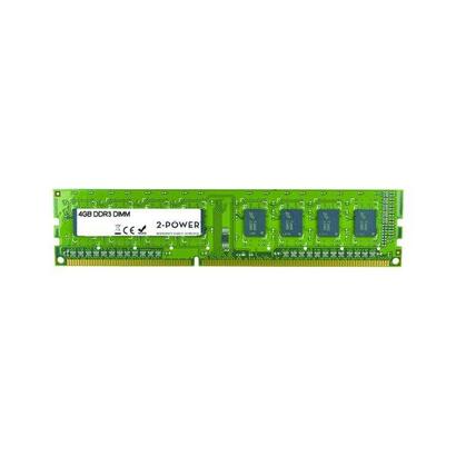2-power-memoria-4gb-multispeed-1066-1333-1600-mhz-dimm-2p-01ag801