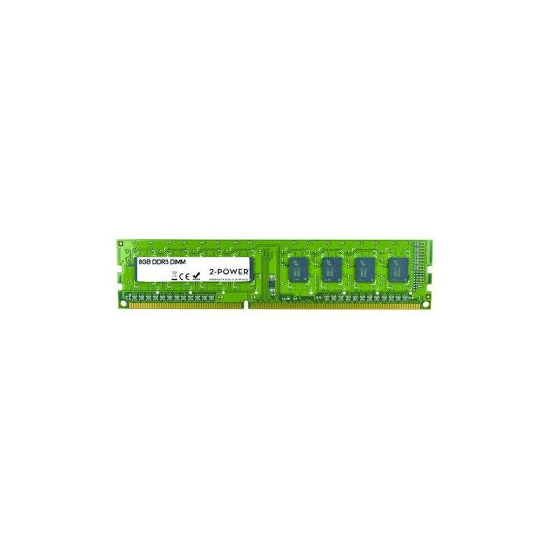 2-power-memoria-8gb-multispeed-1066-1333-1600-mhz-dimm-2p-01ag802