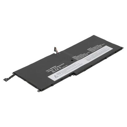 2-power-bateria-152v-3080mah-2p-01av457