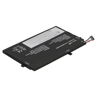 2-power-bateria-111v-4050mah-para-lenovo-thinkpad-l480-20ls-2p-01av463