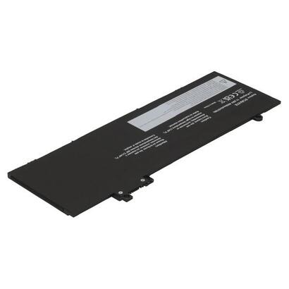 2-power-bateria-1155v-3800mah-para-lenovo-thinkpad-t480s-20l7-2p-01av478