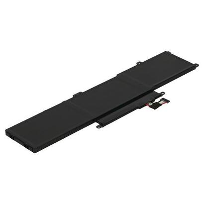 2-power-bateria-111v-4100mah-para-lenovo-thinkpad-l380-20m5-2p-01av481