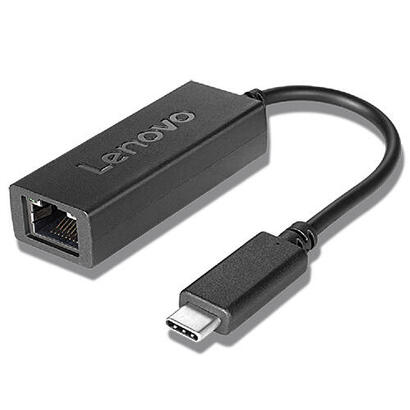 lenovo-4x90s91831-adaptador-y-tarjeta-de-red-ethernet