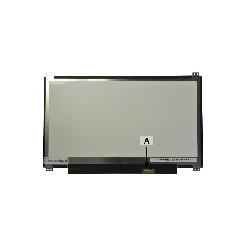 2-power-pantalla-133-1366x768-wxga-hd-led-matte-edp-2p-01av671