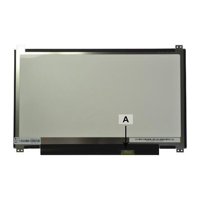 2-power-pantalla-133-1366x768-wxga-hd-led-matte-edp-2p-01av672