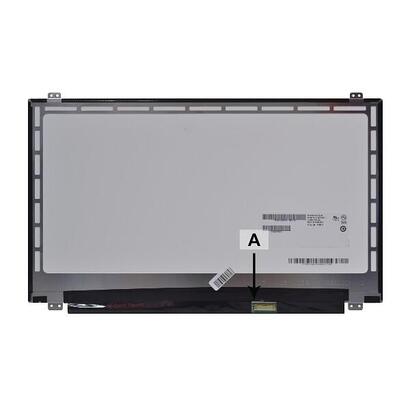 2-power-pantalla-156-wxga-1366x768-hd-led-matte-2p-01en016