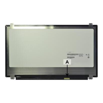 2-power-pantalla-156-1920x1080-full-hd-led-matte-w-ips-2p-01er056