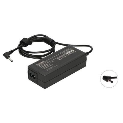 2-power-cargador-19v-342a-65w-con-cable-alimentacion-para-lenovo-yoga-310-510-710-2p-01fr037