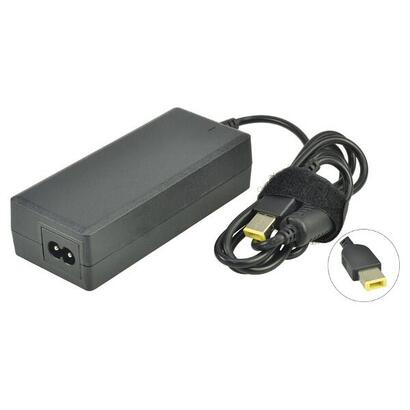 2-power-cargador-20v-325a-65w-con-cable-alimentacion-para-lenovo-yoga-13-ultrabook-2p-01fr039