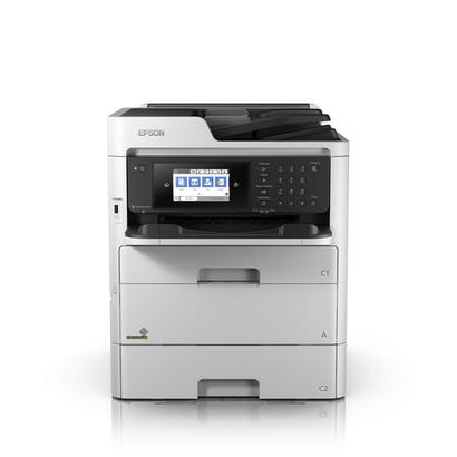 epson-workforce-pro-wf-c579rdtwfimpresora-multifuncincolorchorro-de-tinta2159-x-3556-mm-originala4legal-materialhasta-22-ppm-cop