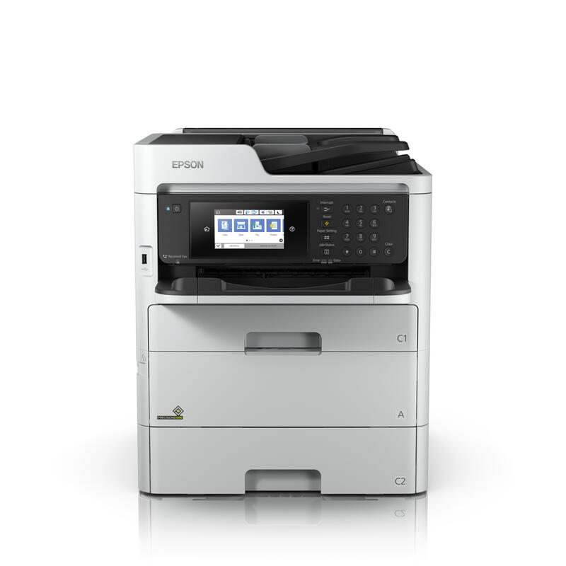 epson-workforce-pro-wf-c579rdtwfimpresora-multifuncincolorchorro-de-tinta2159-x-3556-mm-originala4legal-materialhasta-22-ppm-cop