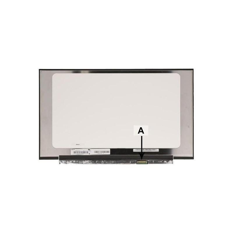 2-power-pantalla-156-1920x1080-fhd-led-ips-matte-2p-01yn139