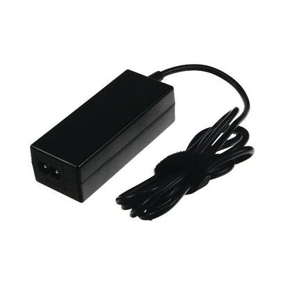 2-power-cargador-20v-2a-40w-con-cable-alimentacion-para-lenovo-ideapad-s9-s10-2p-0225a2040