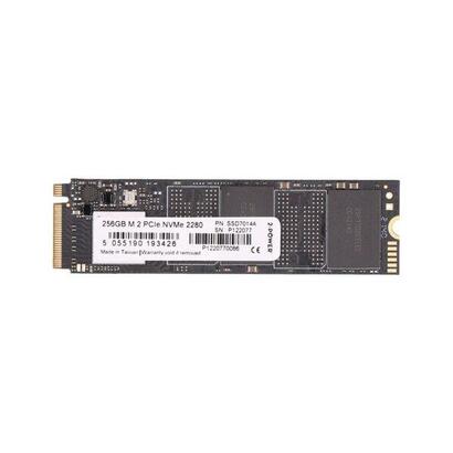 2-power-ssd-256gb-m2-pcie-nvme-2280-2p-02hm074