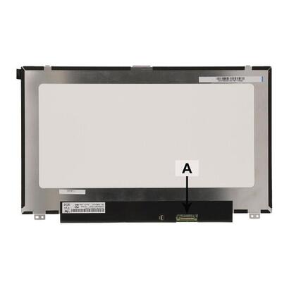 2-power-pantalla-125-hd-led-ag-ips-matte-para-dell-9x5g1-2p-02hy74