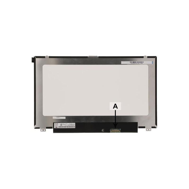 2-power-pantalla-125-hd-led-ag-ips-matte-para-dell-9x5g1-2p-02hy74