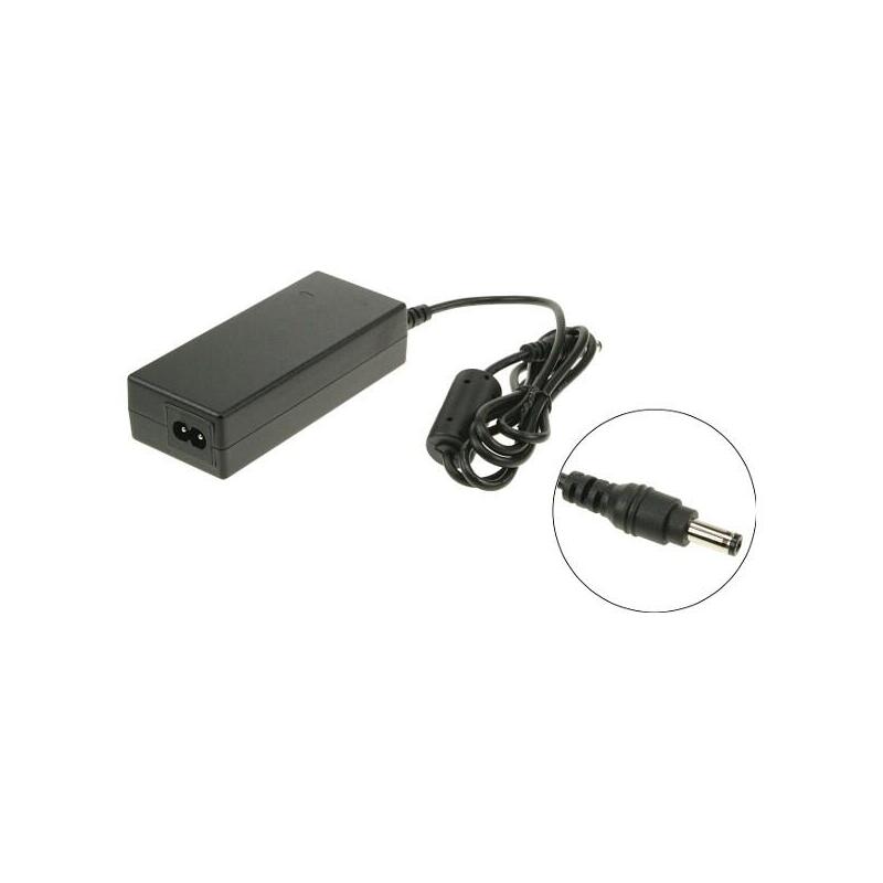 2-power-cargador-16v-468a-75w-con-cable-alimentacion-para-ibm-thinkpad-15v-legacy-models-2p-02k6704